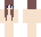 girl base