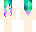 give me ideas for skins