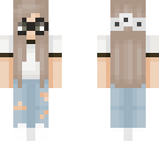 glasses final