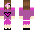 glitchtale betty