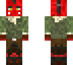 gobbo