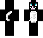 gogo