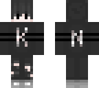 gray nether_kinghd