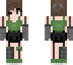 greygreengreygreen - contest entry