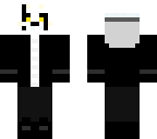 gsans