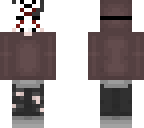 gsdfg
