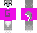 gt
