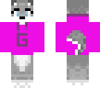 gt