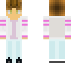 guy idk