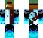 haha again no test uplauds