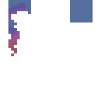 hair base