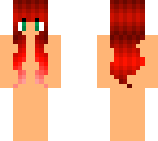 hair base
