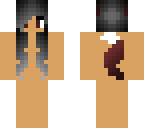 hair base