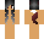 hair base