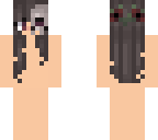hair base