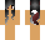 hair base