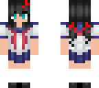 hanako