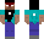 herebrinedemon
