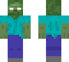 herobrine