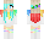 hi