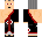hidan