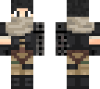 hoi