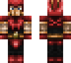 huntards 1