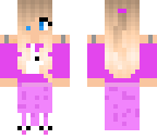 i just fixed it a bit
