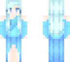 ice queen