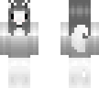 idk