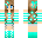 ifreyas2