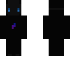 illuminat