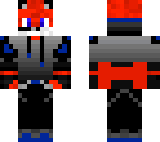 inferno firefox