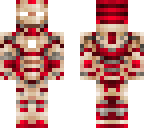 ironman mk 42