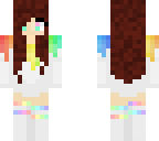 it's not my skin editor