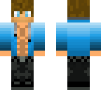 jason