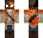 jenava empire_dragon