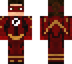 jessie quick