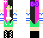 joanaft8 melanie martinez3