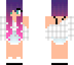 joanaft8 melanie martinez4