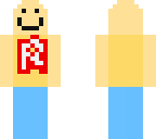 john doe