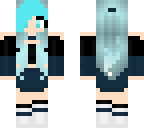 katelyn