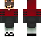 kheso
