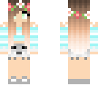 kikiroxie3