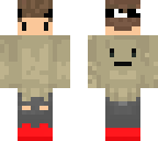 kinqyoozeryt