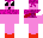 kirby