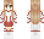 kleiinbellii asuna