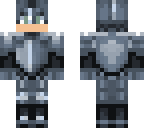 knight