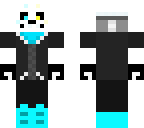 kt sans