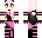 kuroneko alice